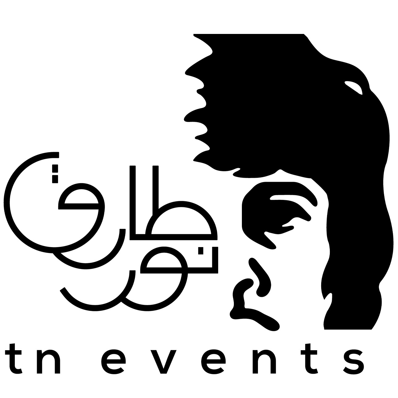 Process 1